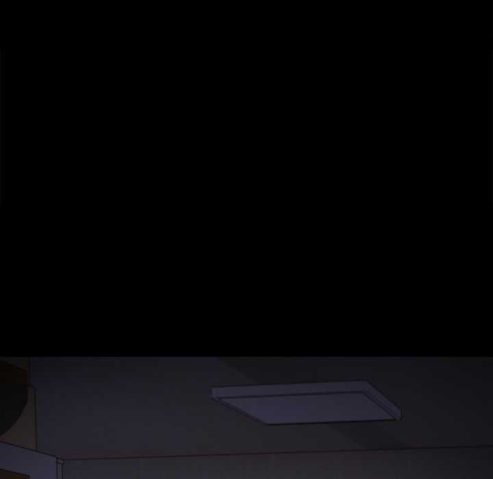 无限轮回的一天第8話