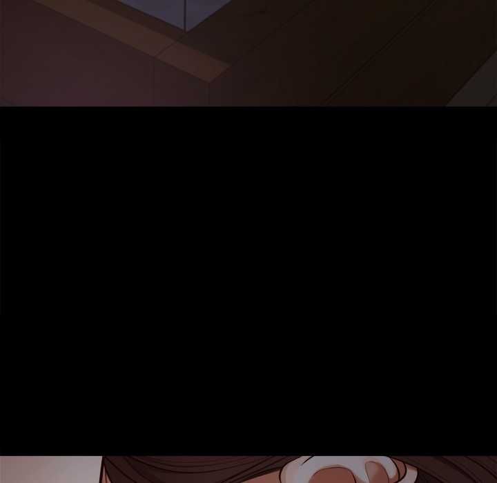 无限轮回的一天第8話