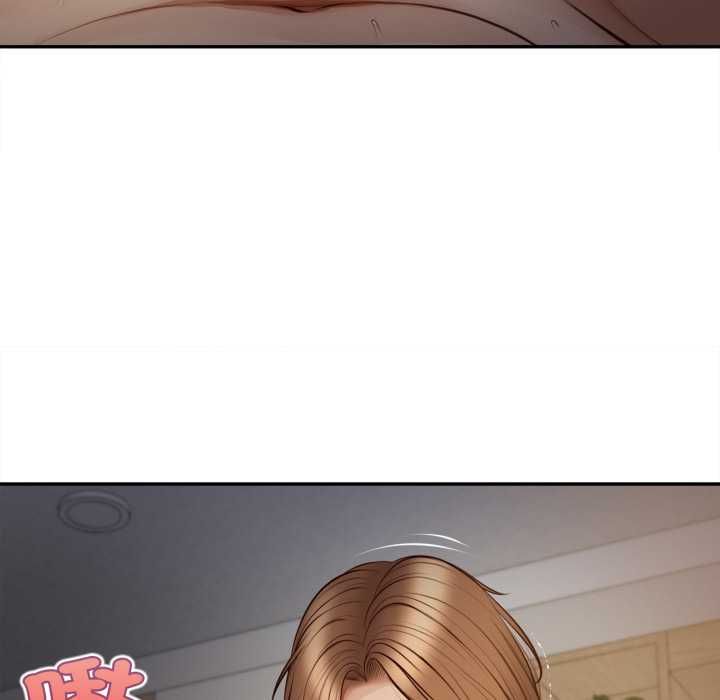 无限轮回的一天第8話