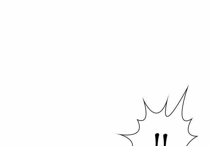 脱序教师第10話