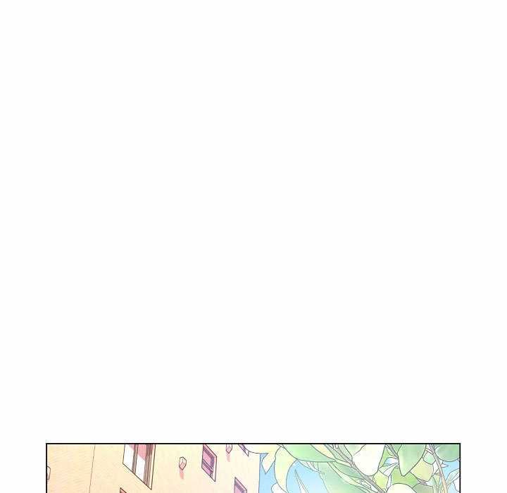 脱序教师第10話