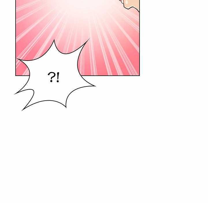 脱序教师第10話