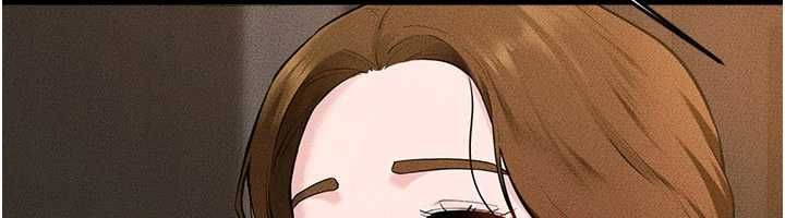 继母与继姐第118話-只要你幸福就行了