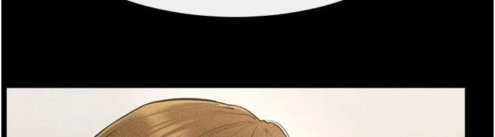 继母与继姐第118話-只要你幸福就行了