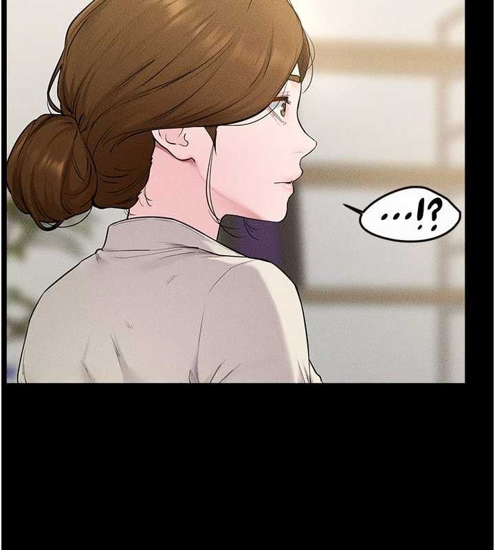 繼母與繼姐第118話-只要你幸福就行了
