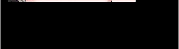 繼母與繼姐第118話-只要你幸福就行了