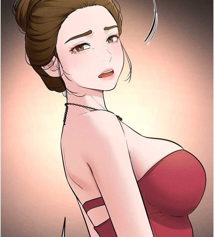 继母与继姐第118話-只要你幸福就行了