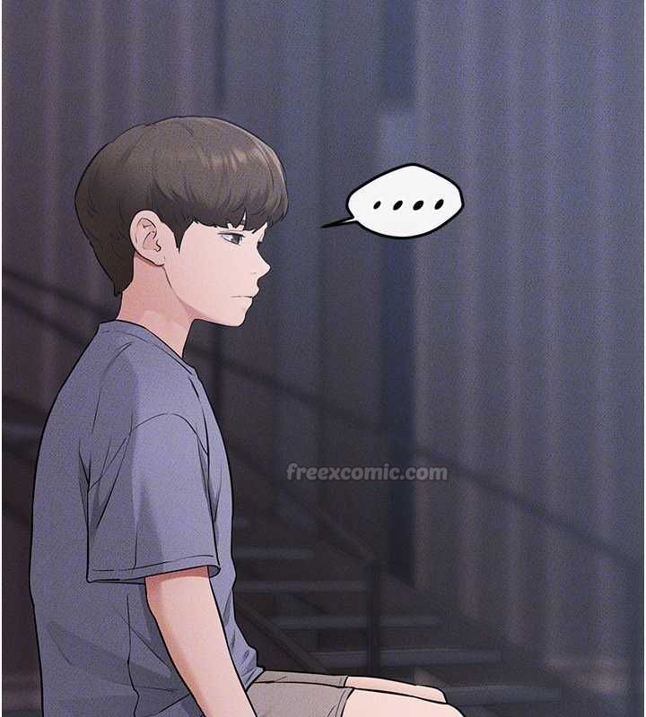 继母与继姐第118話-只要你幸福就行了