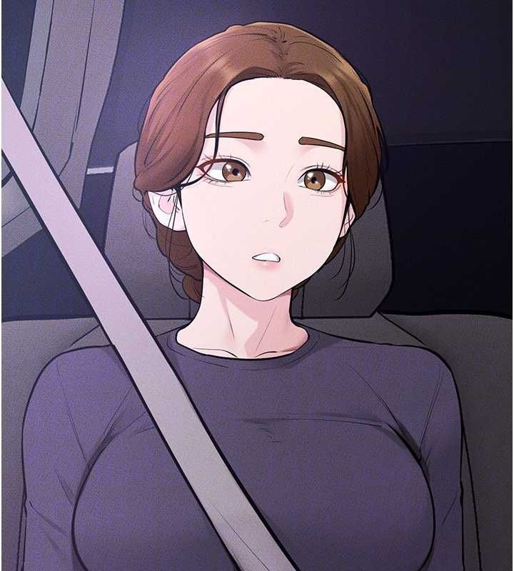 继母与继姐第118話-只要你幸福就行了