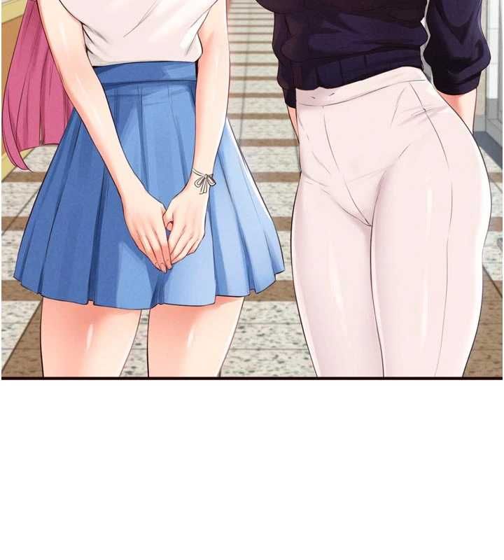 熟女自助餐第86話-愛情事業兩得意