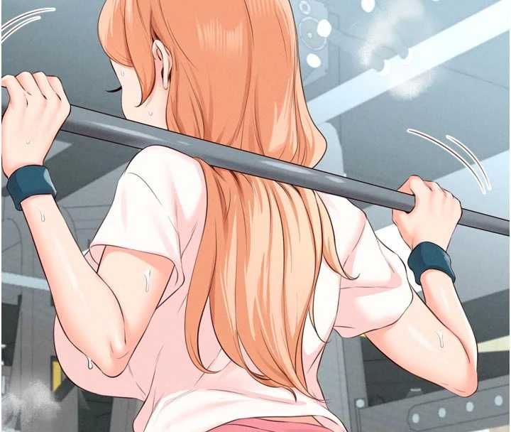 熟女自助餐第86話-愛情事業兩得意