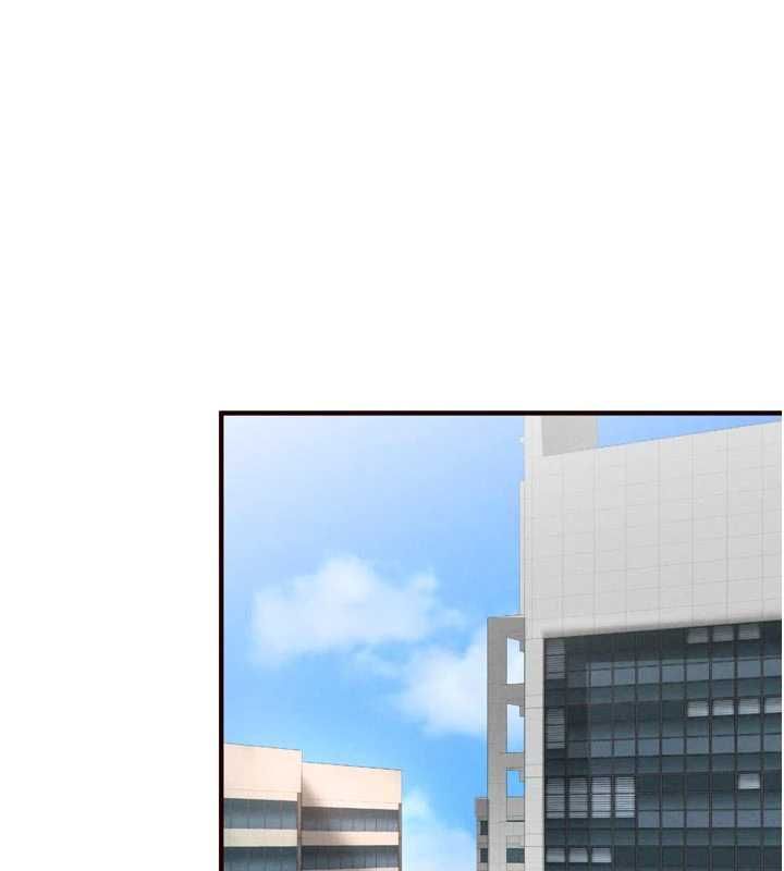 熟女自助餐第86話-愛情事業兩得意