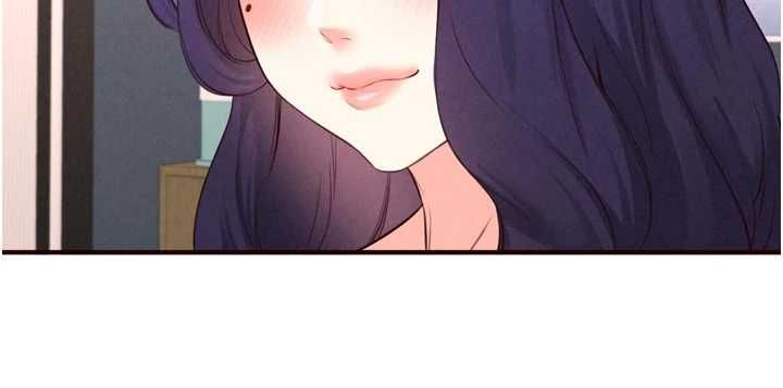 熟女自助餐第86話-愛情事業兩得意
