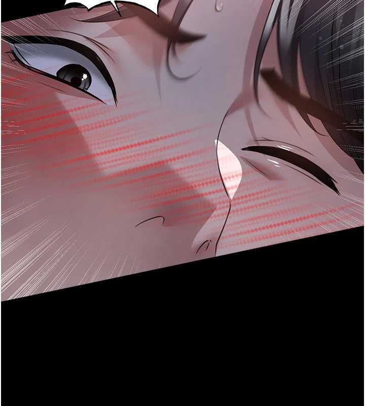 足球型男脱单指南第62話-我一直把你放在心上