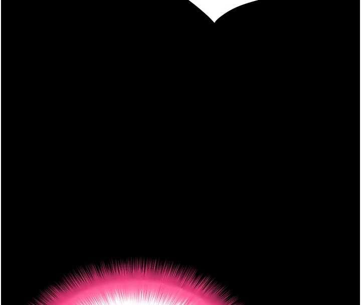 拜脱拜脱App第63話-豐盛的母女丼