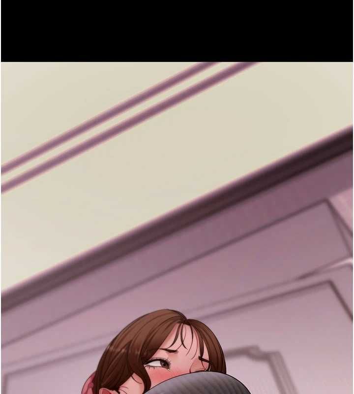 拜脱拜脱App第63話-豐盛的母女丼