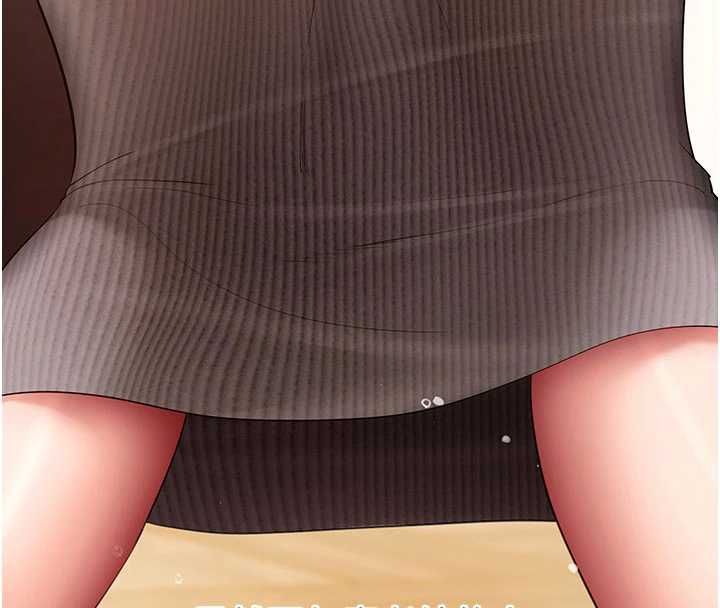拜脱拜脱App第63話-豐盛的母女丼