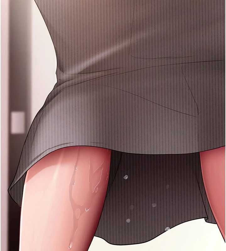 拜脱拜脱App第63話-豐盛的母女丼