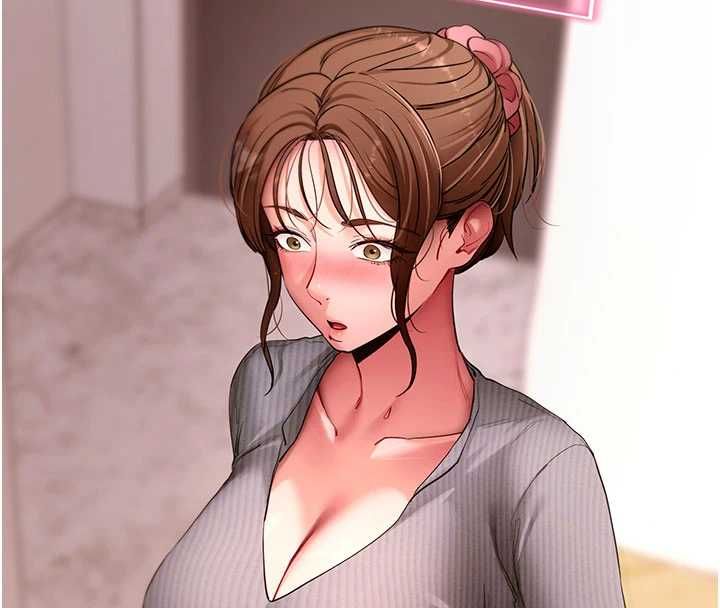 拜脱拜脱App第63話-豐盛的母女丼