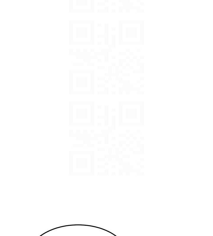 顶加套房的春天第66話-有錢人的社交聚會
