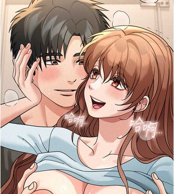 華爾街夜色第21話-在公廁被灌爆&hearts;