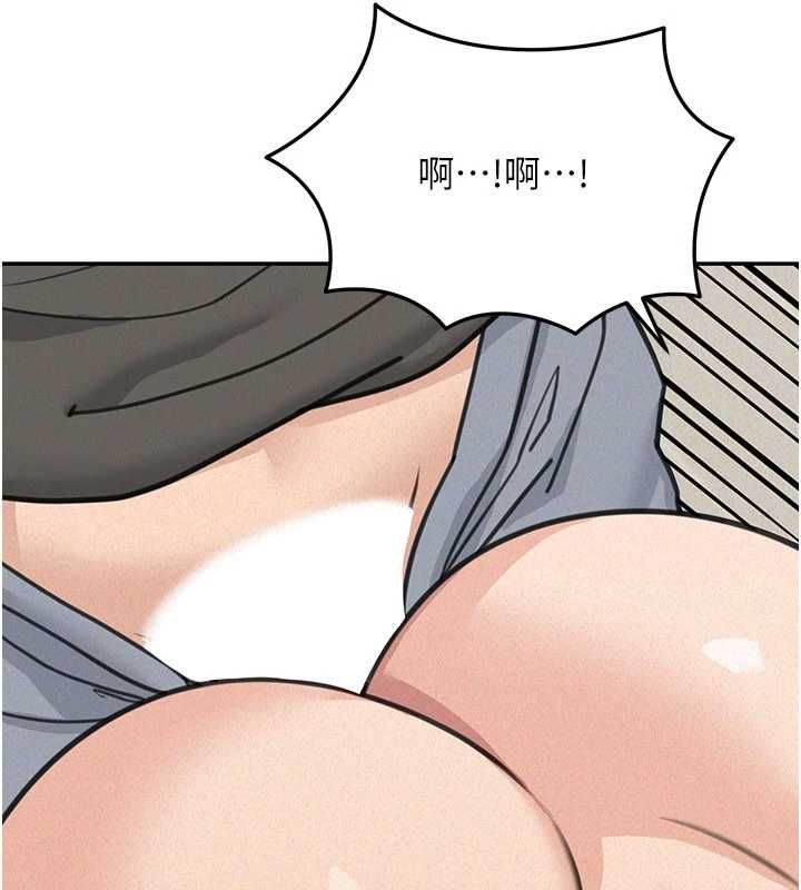 华尔街夜色第21話-在公廁被灌爆&hearts;