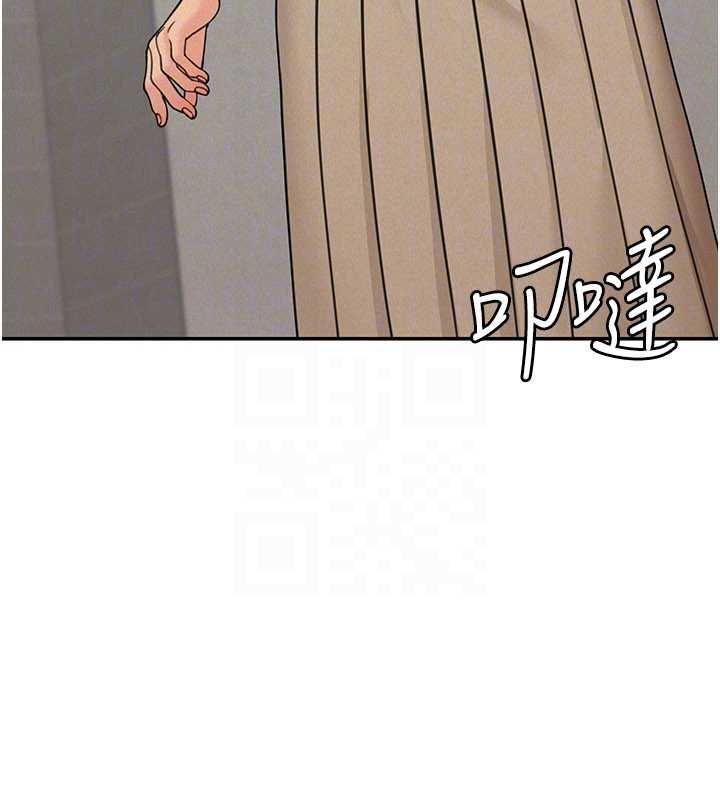 华尔街夜色第21話-在公廁被灌爆&hearts;