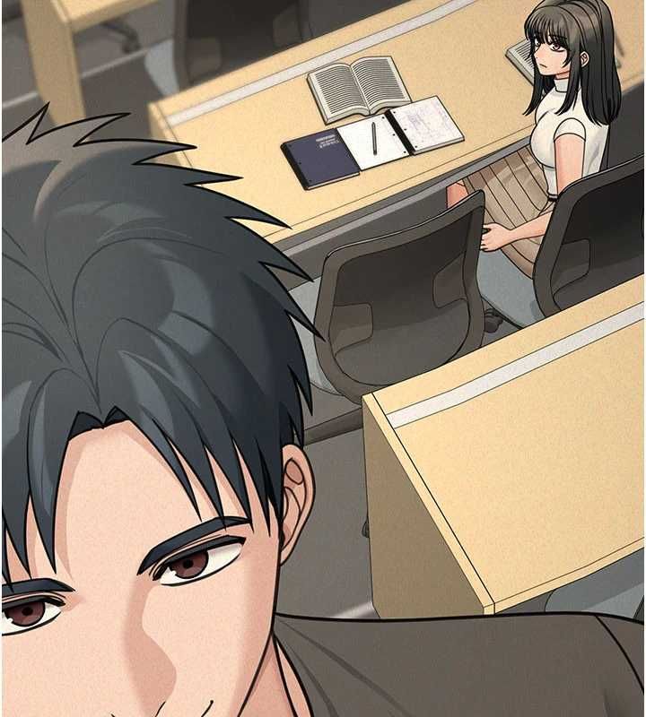 華爾街夜色第21話-在公廁被灌爆&hearts;