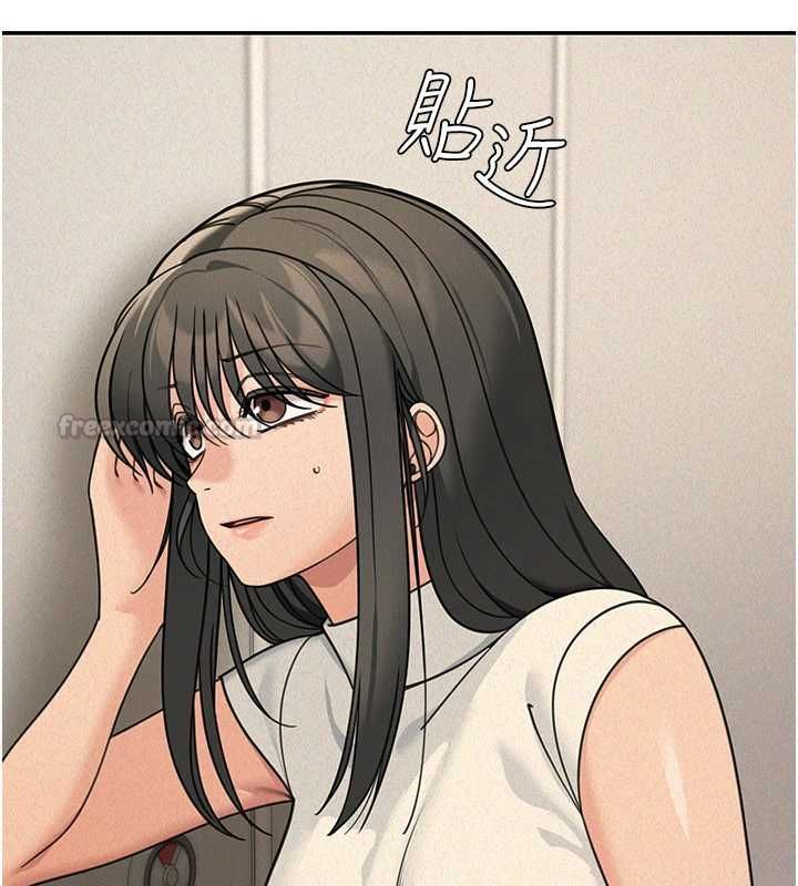 华尔街夜色第21話-在公廁被灌爆&hearts;