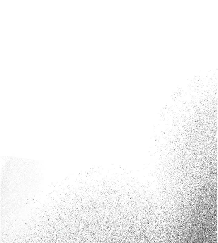 华尔街夜色第21話-在公廁被灌爆&hearts;