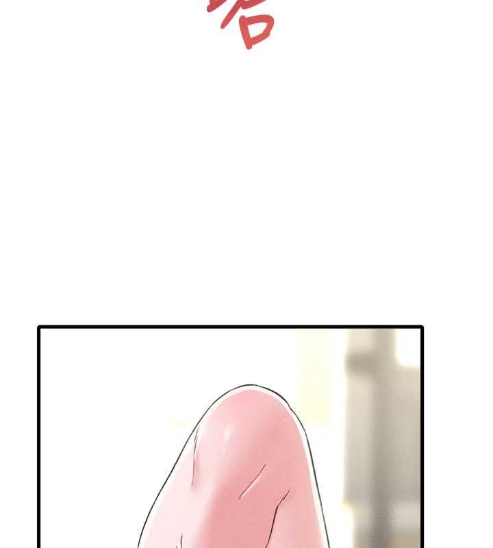 男人配额制第45話-歡迎再度光臨&hearts;