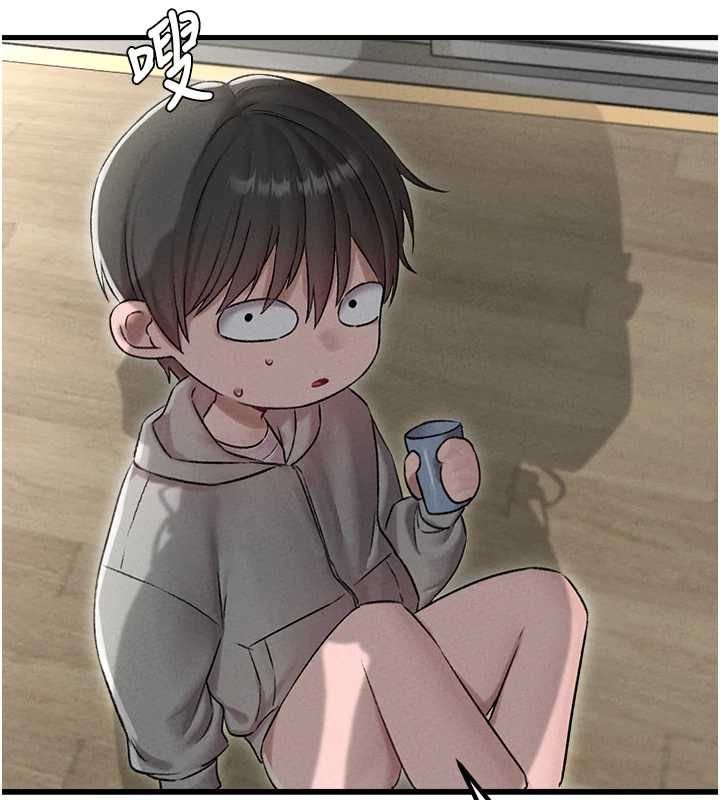 男人配额制第45話-歡迎再度光臨&hearts;