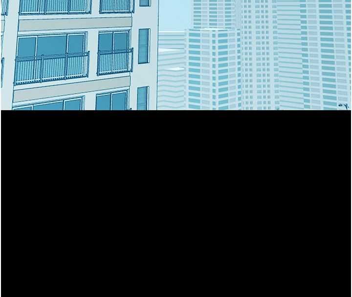 幼惑第27話-小媽，妳永遠別想逃