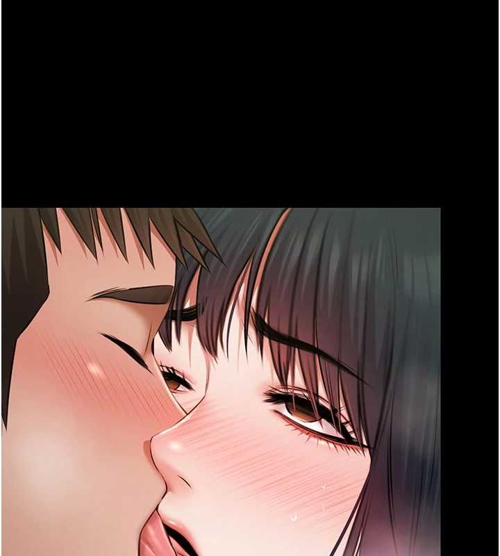 极乐泳池趴第32話-生死關頭也要來一炮