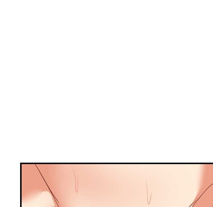 难缠姐妹偏要和我同居第93話