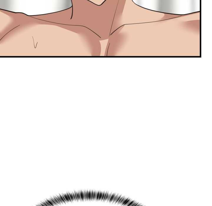 难缠姐妹偏要和我同居第93話