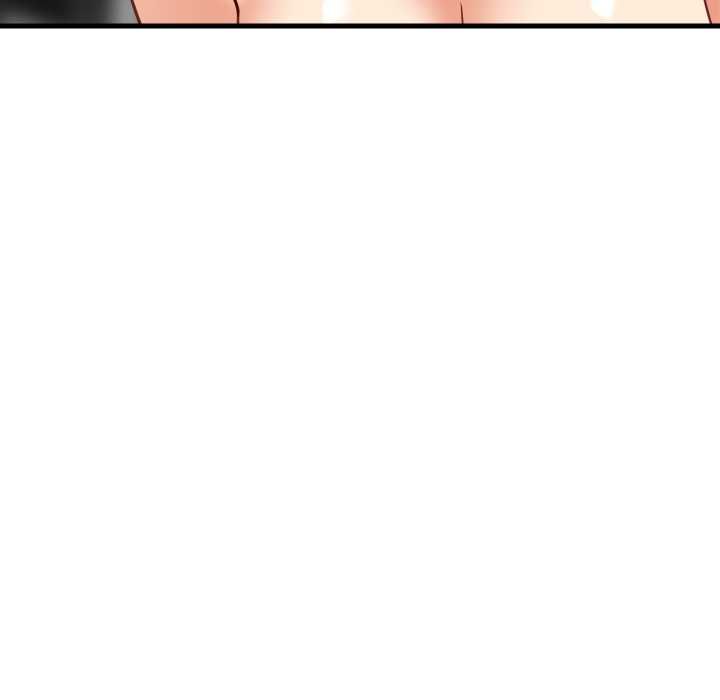 难缠姐妹偏要和我同居第93話