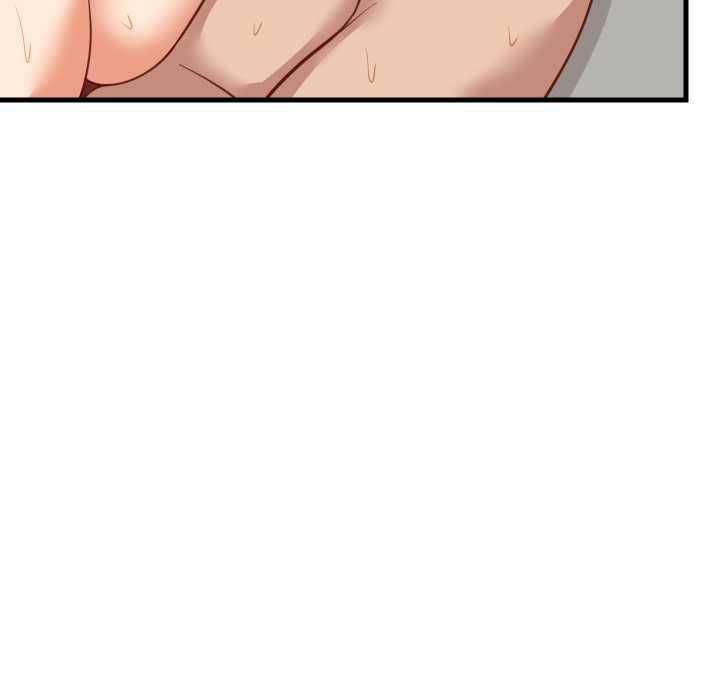 难缠姐妹偏要和我同居第93話
