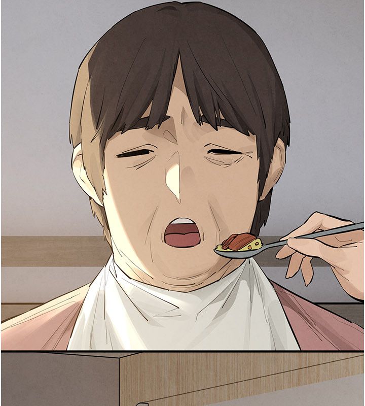 慾海交锋第91話-開始五人的合租生活