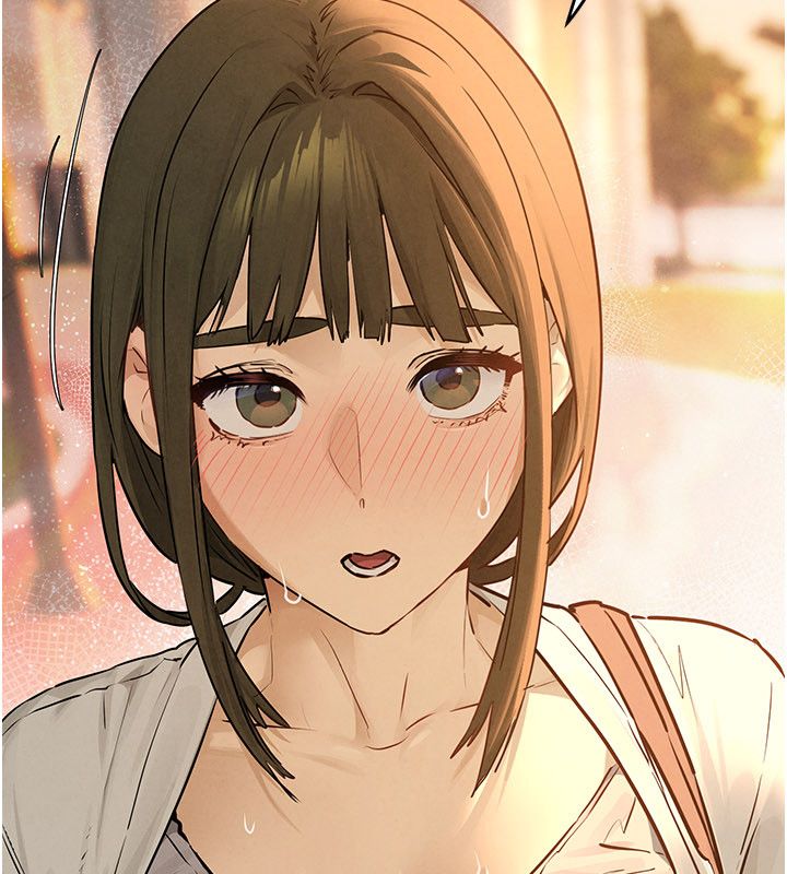 慾海交鋒第91話-開始五人的合租生活
