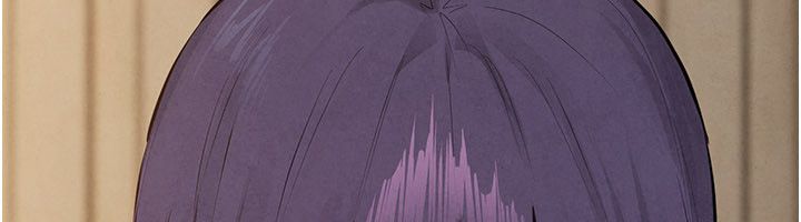 慾海交锋第91話-開始五人的合租生活