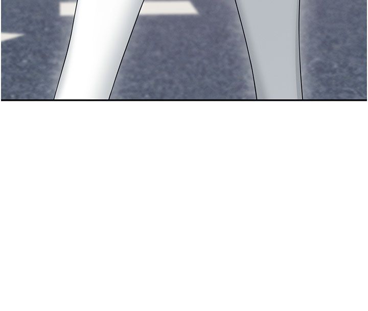 飞机杯女神连线中第61話-這就是女神香閨?!