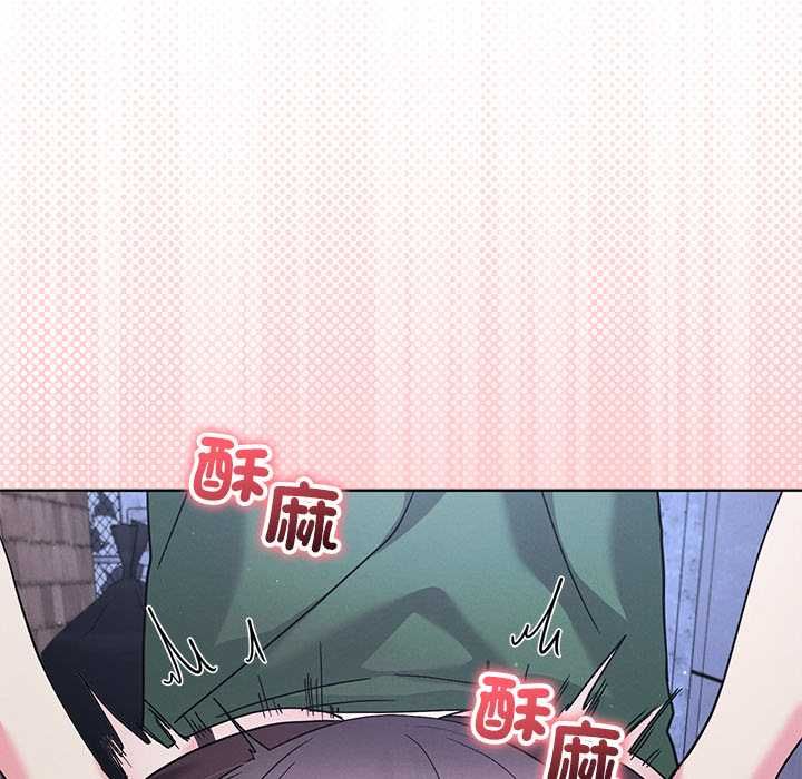 分身使我无限变强第42話