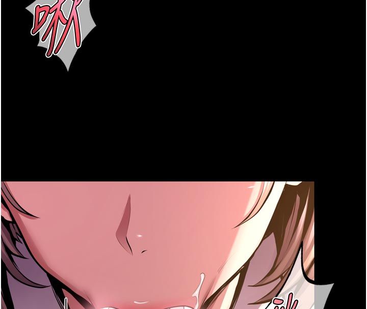 狱火重生第66話-當我固定伴侶如何?