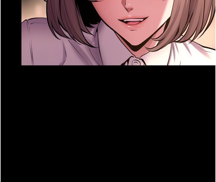 獄火重生第66話-當我固定伴侶如何?