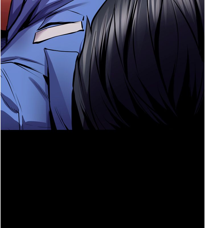 狱火重生第66話-當我固定伴侶如何?