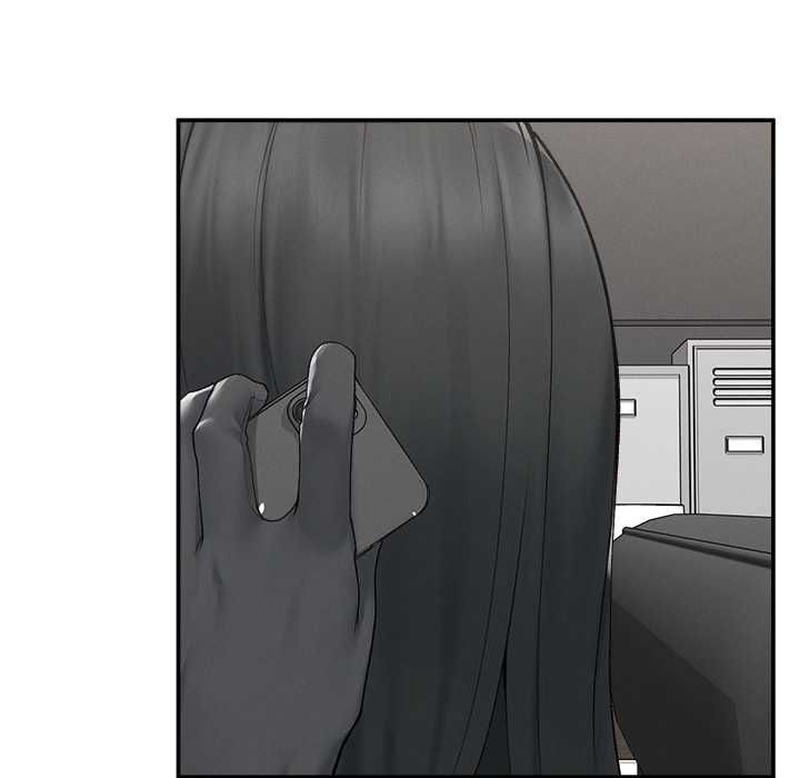 超导体觉醒第37話