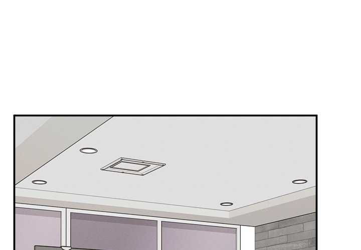 超导体觉醒第37話