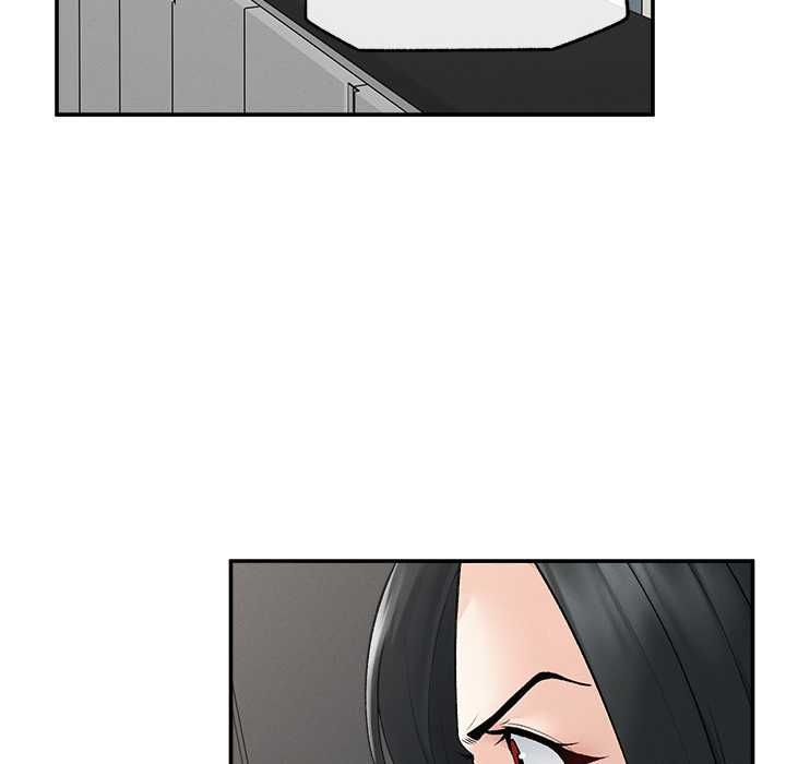 《超导体觉醒》第37话