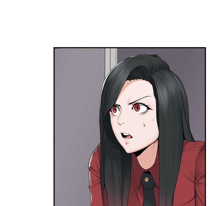 超导体觉醒第37話